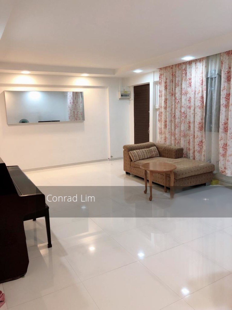 Blk 241 Bukit Batok East Avenue 5 (Bukit Batok), HDB 4 Rooms #204729941